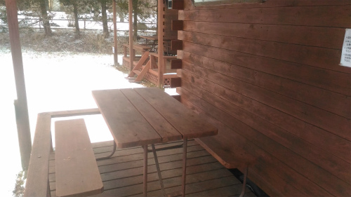 f:id:moyashinet:20170116222746j:plain