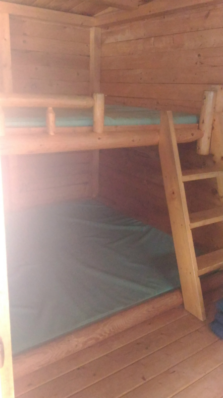 f:id:moyashinet:20170116222747j:plain