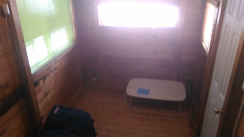 f:id:moyashinet:20170116222748j:plain