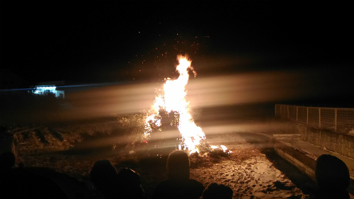 f:id:moyashinet:20170116222749j:plain