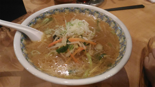 f:id:moyashinet:20170116222750j:plain