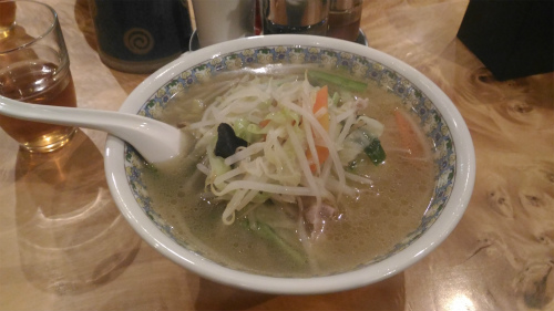 f:id:moyashinet:20170116222751j:plain