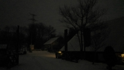 f:id:moyashinet:20170116222753j:plain