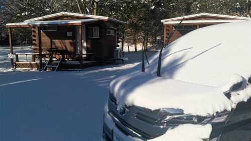 f:id:moyashinet:20170116222755j:plain