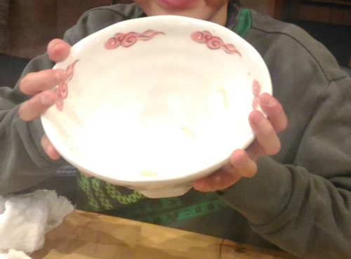 f:id:moyashinet:20170116224420j:plain