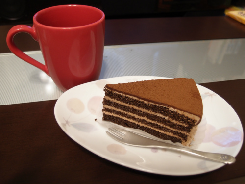 f:id:moyashinet:20170125225431j:plain f:id:moyashinet:20170125225431j:plain