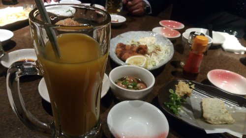 f:id:moyashinet:20170125225452j:plain f:id:moyashinet:20170125225452j:plain