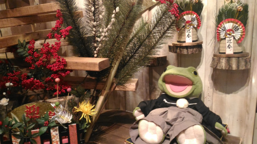 f:id:moyashinet:20170128104953j:plain f:id:moyashinet:20170128104953j:plain