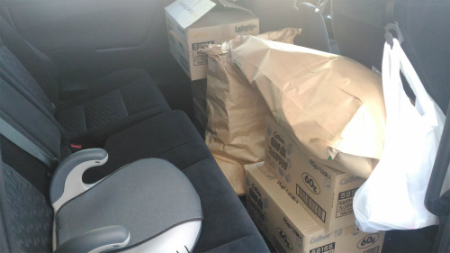 f:id:moyashinet:20170128105329j:plain f:id:moyashinet:20170128105329j:plain