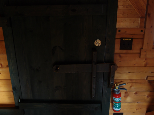 f:id:moyashinet:20170128105930j:plain f:id:moyashinet:20170128105930j:plain