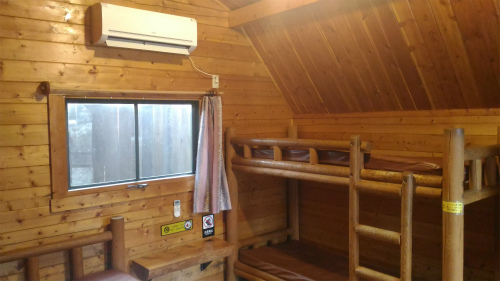 f:id:moyashinet:20170128110429j:plain f:id:moyashinet:20170128110429j:plain