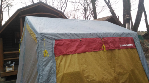 f:id:moyashinet:20170128110658j:plain f:id:moyashinet:20170128110658j:plain