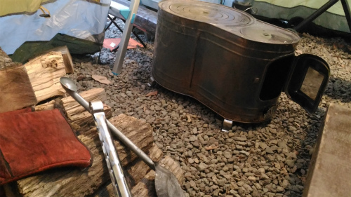 f:id:moyashinet:20170128111053j:plain f:id:moyashinet:20170128111053j:plain