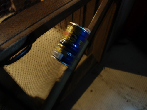 f:id:moyashinet:20170128141805j:plain f:id:moyashinet:20170128141805j:plain