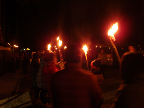 f:id:moyashinet:20170128141835j:plain f:id:moyashinet:20170128141835j:plain