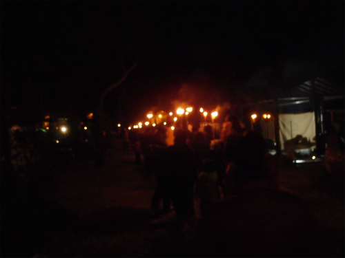 f:id:moyashinet:20170128141849j:plain f:id:moyashinet:20170128141849j:plain