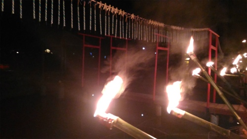 f:id:moyashinet:20170128142121j:plain f:id:moyashinet:20170128142121j:plain