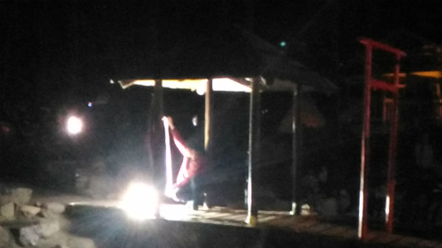 f:id:moyashinet:20170128142448j:plain f:id:moyashinet:20170128142448j:plain