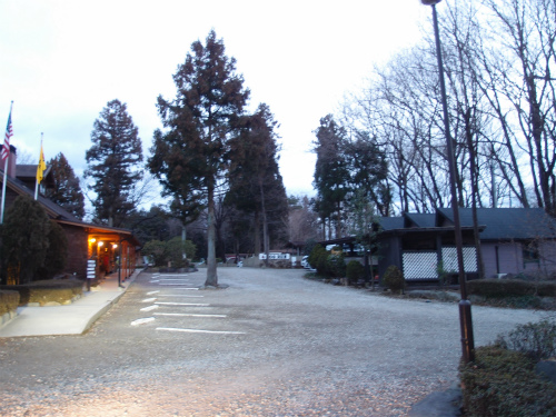 f:id:moyashinet:20170128142832j:plain f:id:moyashinet:20170128142832j:plain