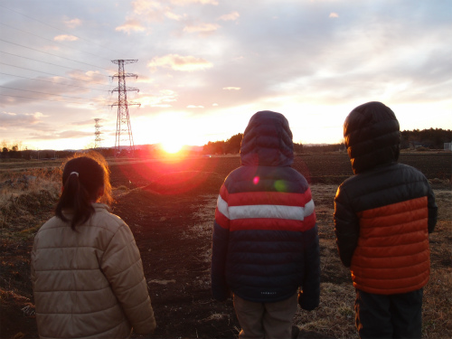 f:id:moyashinet:20170128142915j:plain f:id:moyashinet:20170128142915j:plain