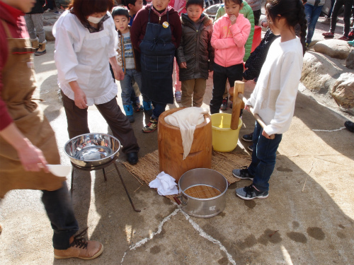 f:id:moyashinet:20170128143928j:plain f:id:moyashinet:20170128143928j:plain