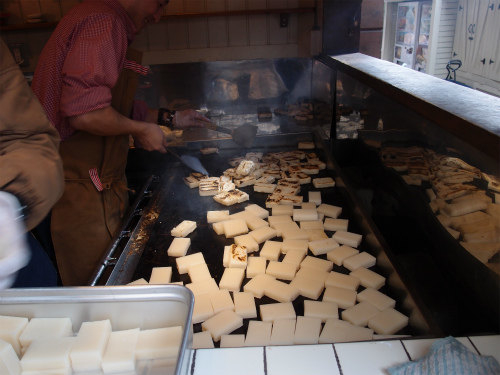 f:id:moyashinet:20170128144238j:plain f:id:moyashinet:20170128144238j:plain