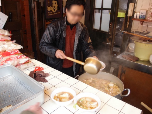 f:id:moyashinet:20170128144420j:plain f:id:moyashinet:20170128144420j:plain