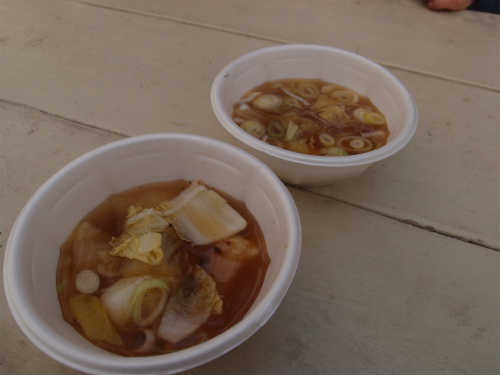 f:id:moyashinet:20170128144711j:plain f:id:moyashinet:20170128144711j:plain