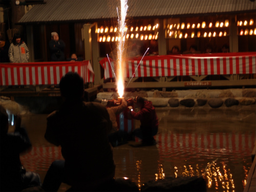 f:id:moyashinet:20170128144853j:plain f:id:moyashinet:20170128144853j:plain