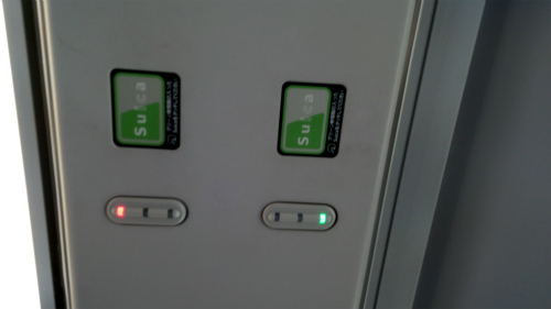 f:id:moyashinet:20170206075659j:plain f:id:moyashinet:20170206075659j:plain