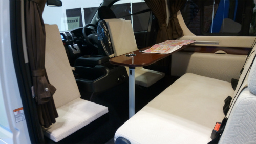 f:id:moyashinet:20170206230427j:plain