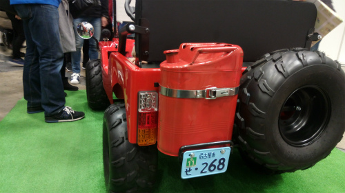 f:id:moyashinet:20170209080425j:plain f:id:moyashinet:20170209080425j:plain