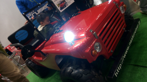 f:id:moyashinet:20170209082257j:plain f:id:moyashinet:20170209082257j:plain