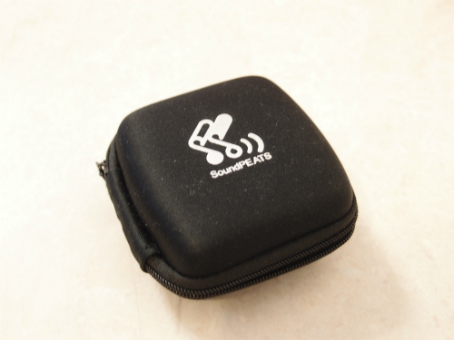 f:id:moyashinet:20170210075225j:plain