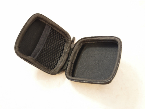 f:id:moyashinet:20170210075232j:plain