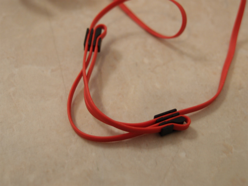 f:id:moyashinet:20170210075336j:plain