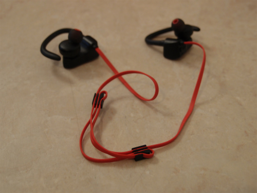 f:id:moyashinet:20170210075356j:plain