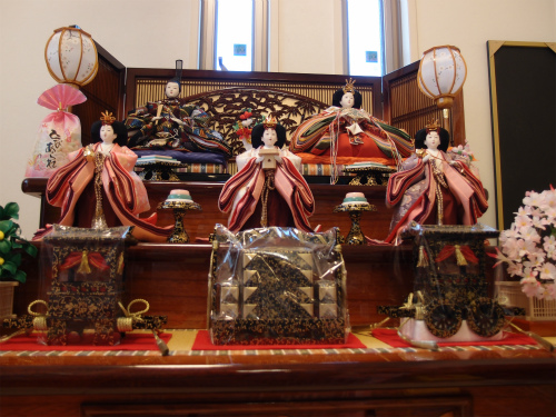 f:id:moyashinet:20170210075600j:plain f:id:moyashinet:20170210075600j:plain