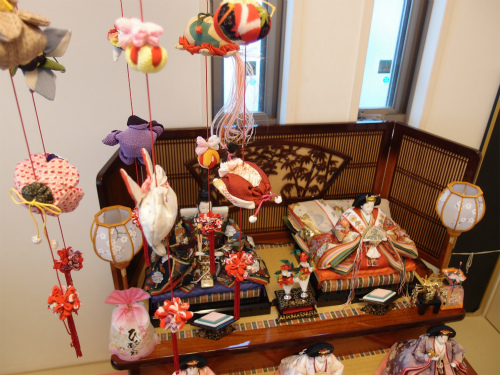 f:id:moyashinet:20170210080256j:plain f:id:moyashinet:20170210080256j:plain