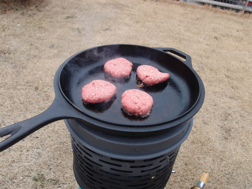 f:id:moyashinet:20170219000358j:plain f:id:moyashinet:20170219000358j:plain