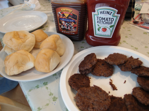 f:id:moyashinet:20170219000435j:plain f:id:moyashinet:20170219000435j:plain