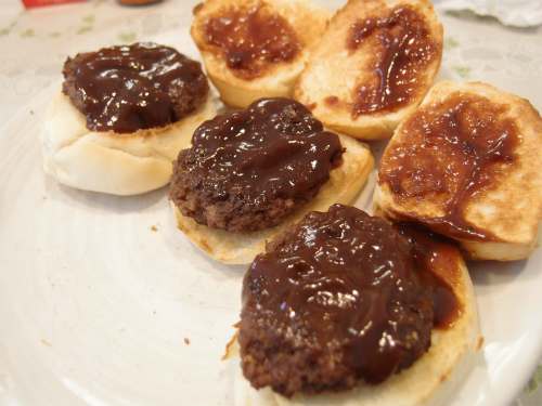 f:id:moyashinet:20170219000705j:plain f:id:moyashinet:20170219000705j:plain