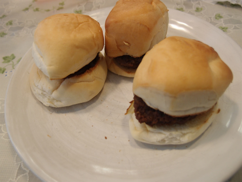 f:id:moyashinet:20170219000718j:plain f:id:moyashinet:20170219000718j:plain