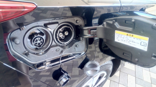 f:id:moyashinet:20170219172457j:plain f:id:moyashinet:20170219172457j:plain