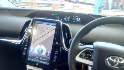 f:id:moyashinet:20170219172510j:plain f:id:moyashinet:20170219172510j:plain