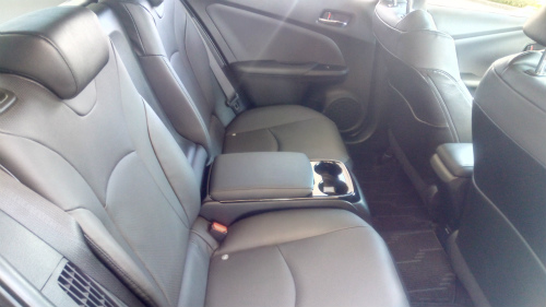 f:id:moyashinet:20170219215611j:plain f:id:moyashinet:20170219215611j:plain