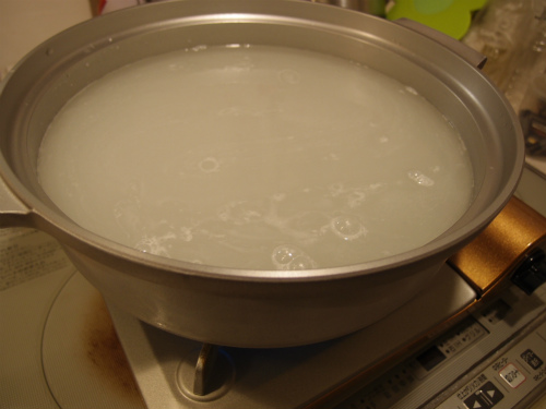 f:id:moyashinet:20170226101231j:plain