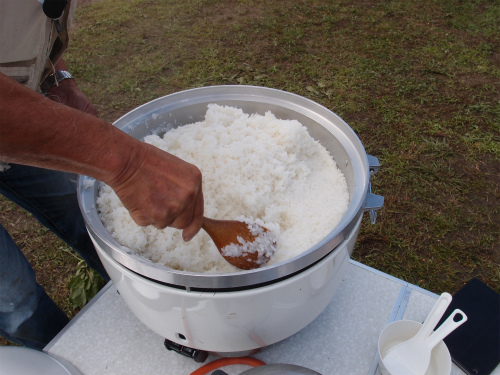 f:id:moyashinet:20170313232649j:plain