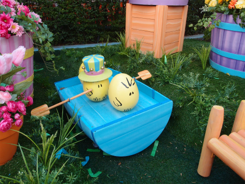 f:id:moyashinet:20170315232726j:plain