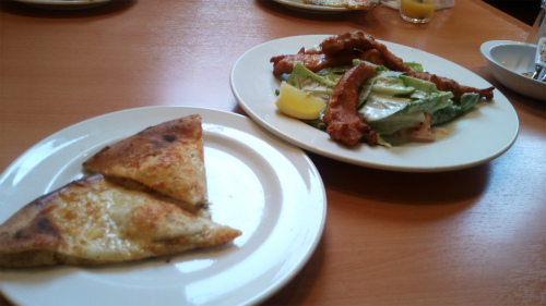 f:id:moyashinet:20170323132730j:plain